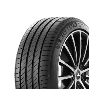 235/45 R17 94W Primacy 4+ Michelin